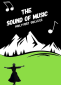 Book Now for The Sound of Music