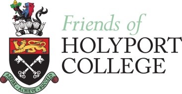 Friends of Holyport College Quiz Night