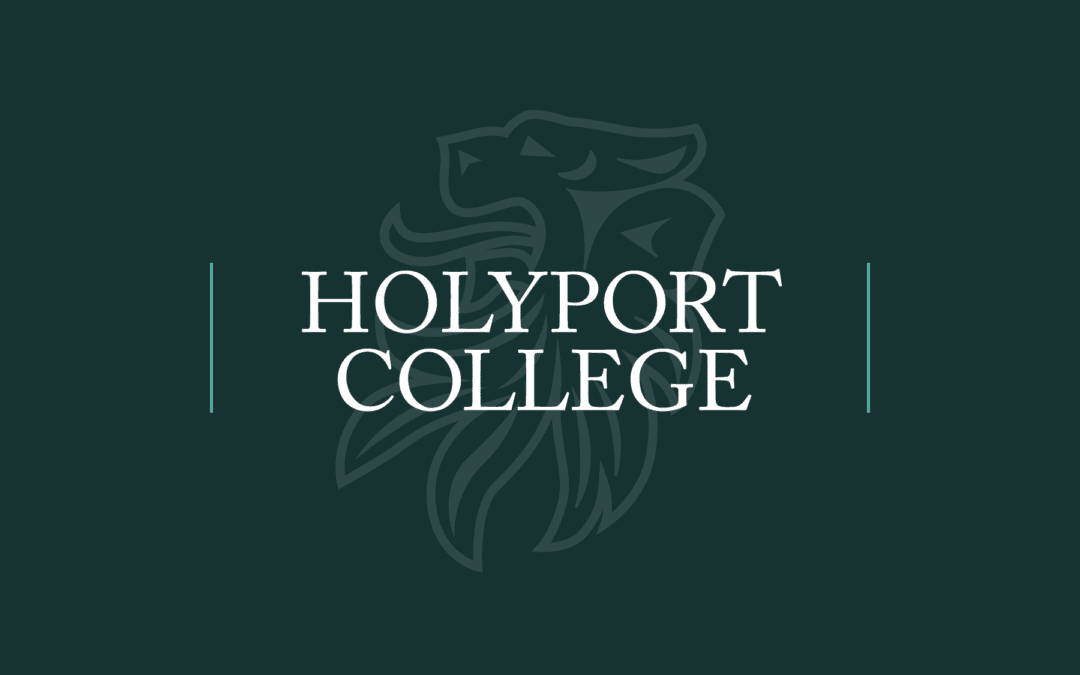 Holyport College Students Secure Top University Places