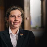 Image of Elsie