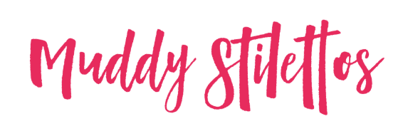 Muddy Stilettos Review of the College